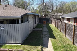 7702 Northcrest Blvd, Austin, TX 78752 - Photo 8