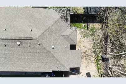 7702 Northcrest Boulevard, Austin, TX 78752 - Photo 12