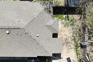 7702 Northcrest Blvd, Austin, TX 78752 - Photo 12