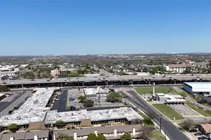 7702 Northcrest Blvd, Austin, TX 78752 - Photo 14