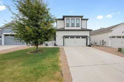 1182 Grant Wood Avenue, Driftwood, TX 78619 - Photo 26