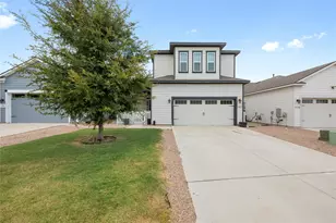 1182 Grant Wood Ave, Driftwood, TX 78619 - Photo 26