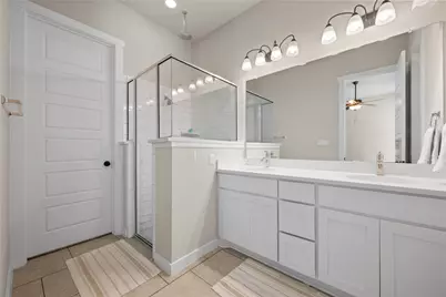 1182 Grant Wood Avenue, Driftwood, TX 78619 - Photo 14