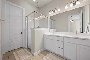 1182 Grant Wood Ave, Driftwood, TX 78619 - Photo 14