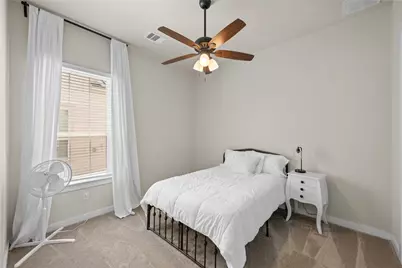 1182 Grant Wood Avenue, Driftwood, TX 78619 - Photo 20