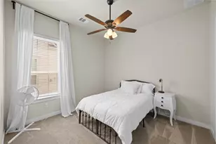 1182 Grant Wood Ave, Driftwood, TX 78619 - Photo 20