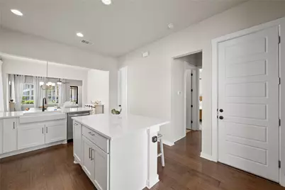 1182 Grant Wood Avenue, Driftwood, TX 78619 - Photo 12