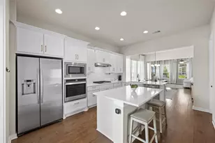 1182 Grant Wood Ave, Driftwood, TX 78619 - Photo 10