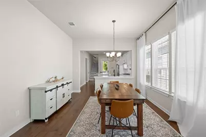 1182 Grant Wood Avenue, Driftwood, TX 78619 - Photo 6