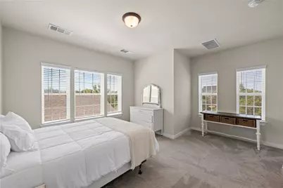 1182 Grant Wood Avenue, Driftwood, TX 78619 - Photo 18