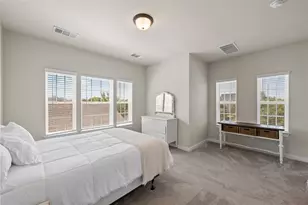 1182 Grant Wood Ave, Driftwood, TX 78619 - Photo 18