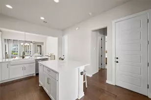 1182 Grant Wood Ave, Driftwood, TX 78619 - Photo 12
