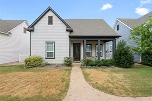 1182 Grant Wood Ave, Driftwood, TX 78619 - Photo 1