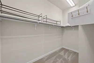 1182 Grant Wood Avenue, Driftwood, TX 78619 - Photo 16