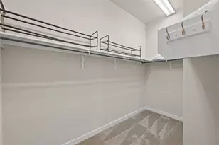 1182 Grant Wood Ave, Driftwood, TX 78619 - Photo 16