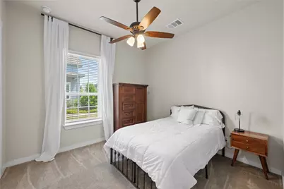 1182 Grant Wood Avenue, Driftwood, TX 78619 - Photo 22