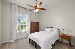 1182 Grant Wood Ave, Driftwood, TX 78619 - Photo 22