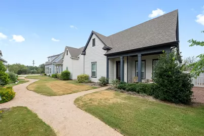 1182 Grant Wood Avenue, Driftwood, TX 78619 - Photo 2