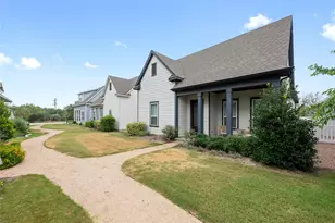 1182 Grant Wood Ave, Driftwood, TX 78619 - Photo 2