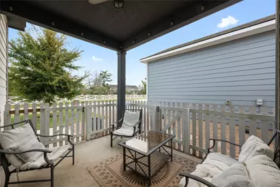 1182 Grant Wood Avenue, Driftwood, TX 78619 - Photo 24