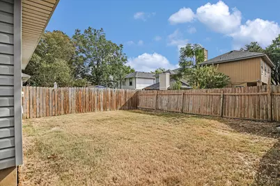 2157 Redwing Way, Round Rock, TX 78664 - Photo 18