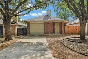2157 Redwing Way, Round Rock, TX 78664 - Photo 1