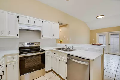 2157 Redwing Way, Round Rock, TX 78664 - Photo 10