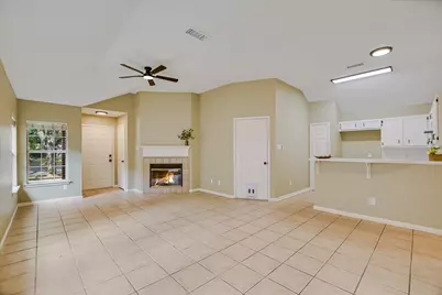 2157 Redwing Way, Round Rock, TX 78664 - Photo 8