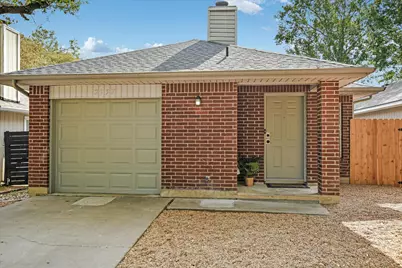 2157 Redwing Way, Round Rock, TX 78664 - Photo 2