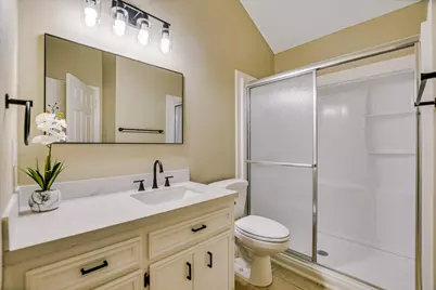 2157 Redwing Way, Round Rock, TX 78664 - Photo 14