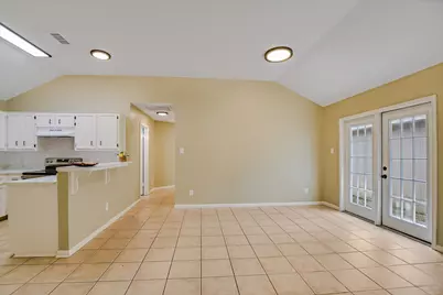 2157 Redwing Way, Round Rock, TX 78664 - Photo 6