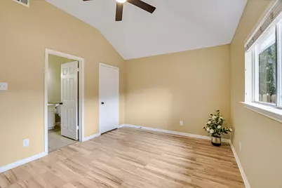 2157 Redwing Way, Round Rock, TX 78664 - Photo 12