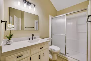 2157 Redwing Way, Round Rock, TX 78664 - Photo 14