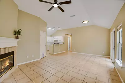 2157 Redwing Way, Round Rock, TX 78664 - Photo 4