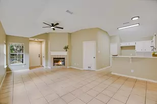2157 Redwing Way, Round Rock, TX 78664 - Photo 8