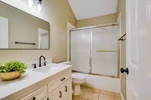 2157 Redwing Way, Round Rock, TX 78664 - Photo 16