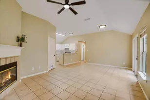 2157 Redwing Way, Round Rock, TX 78664 - Photo 4
