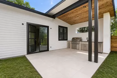4603 Bucks Run, Austin, TX 78744 - Photo 14