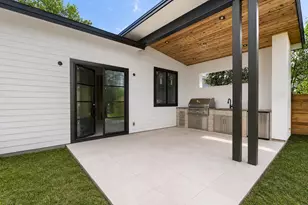4603 Bucks Run, Austin, TX 78744 - Photo 14