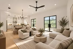 4603 Bucks Run, Austin, TX 78744 - Photo 1