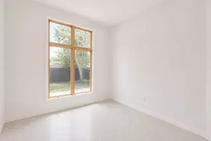 4603 Bucks Run, Austin, TX 78744 - Photo 12