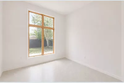 4603 Bucks Run, Austin, TX 78744 - Photo 12