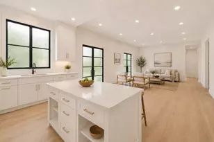 4603 Bucks Run, Austin, TX 78744 - Photo 4