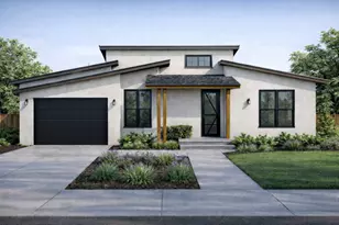 4603 Bucks Run, Austin, TX 78744 - Photo 2