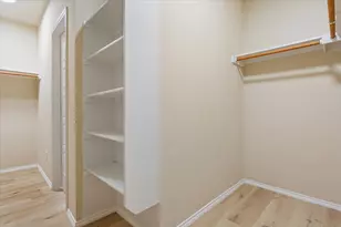 1024 Chad Loop, Round Rock, TX 78665 - Photo 18