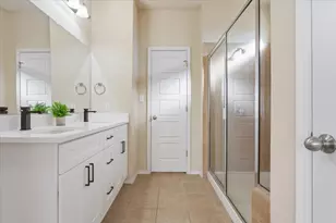 1024 Chad Loop, Round Rock, TX 78665 - Photo 16