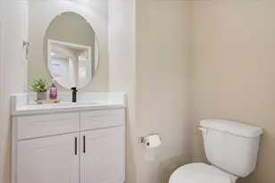 1024 Chad Loop, Round Rock, TX 78665 - Photo 20