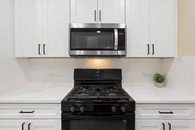 1024 Chad Loop, Round Rock, TX 78665 - Photo 10