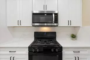 1024 Chad Loop, Round Rock, TX 78665 - Photo 10