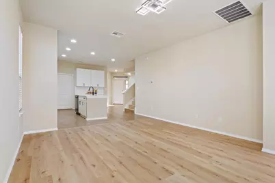 1024 Chad Loop, Round Rock, TX 78665 - Photo 8